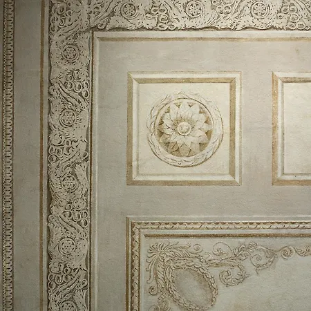 Lejlighedshotel Stradonia Serviced