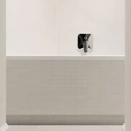 Lejlighedshotel Stradonia Serviced