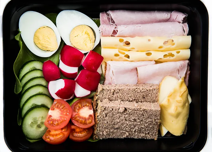 Stradonia Serviced Krakkó