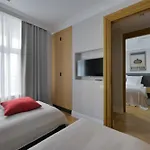 Aparthotel Stradonia Serviced