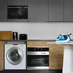 Stradonia Serviced Aparthotel 4*