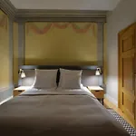 Aparthotel Stradonia Serviced 4*