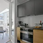 Aparthotel Stradonia Serviced 4*