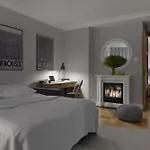Aparthotel Stradonia Serviced 4*
