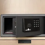 Aparthotel Stradonia Serviced Krakau