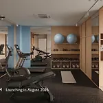 Aparthotel Stradonia Serviced Krakau