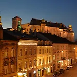 Aparthotel Stradonia Serviced 4*