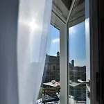 Stradonia Serviced Aparthotel 4*