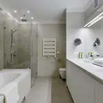Stradonia Serviced