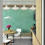 Aparthotel Stradonia Serviced
