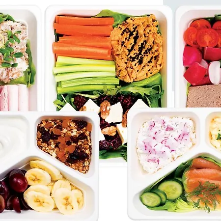 מלון דירות Stradonia Serviced קרקוב